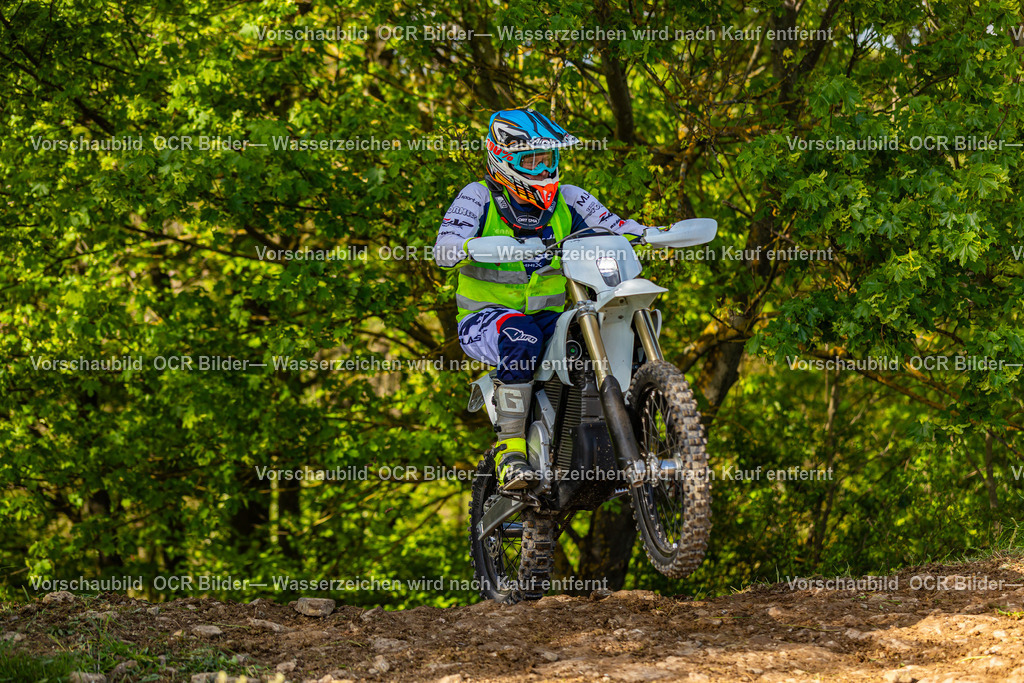 GCC Schwabhausen 2026 Samstag R6-2790 | OCR Bilder Fotograf Eisenach Michael Schröder