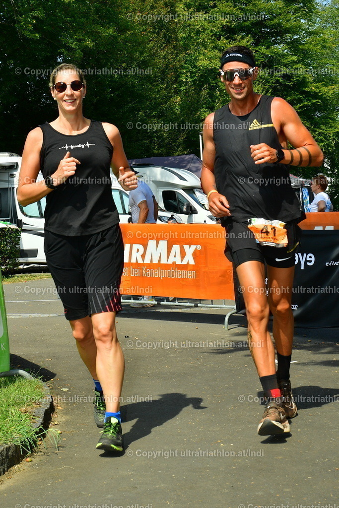 DSC_5544 | ultratriathlon