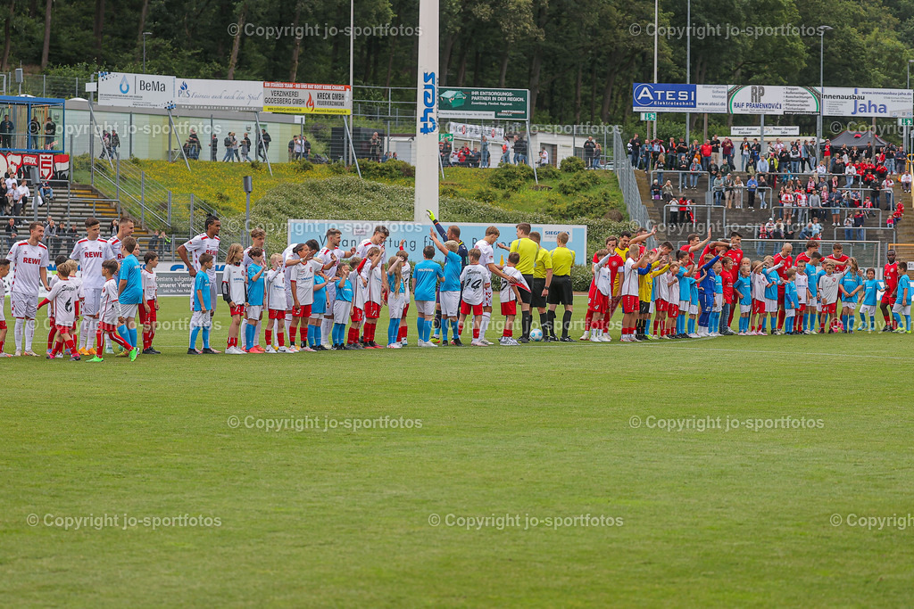 BQ3I2929 | jo-sportfotos