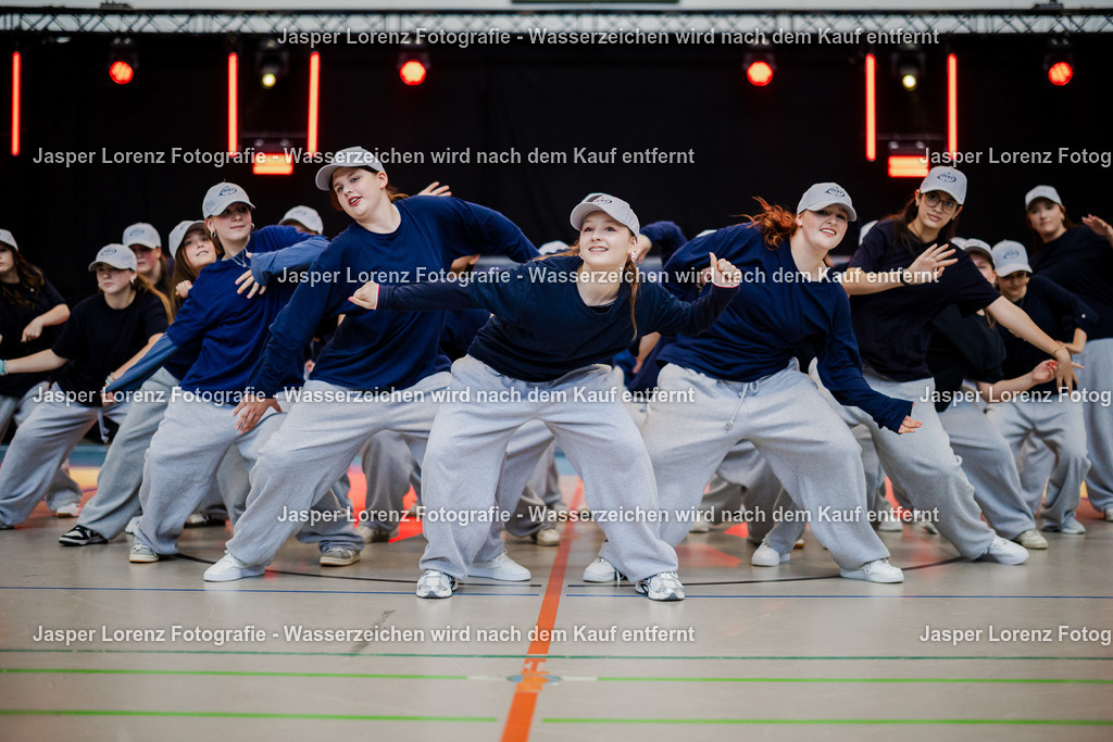 JUST A SHOW | Jasper Lorenz Fotografie - Realisiert mit Pictrs.com