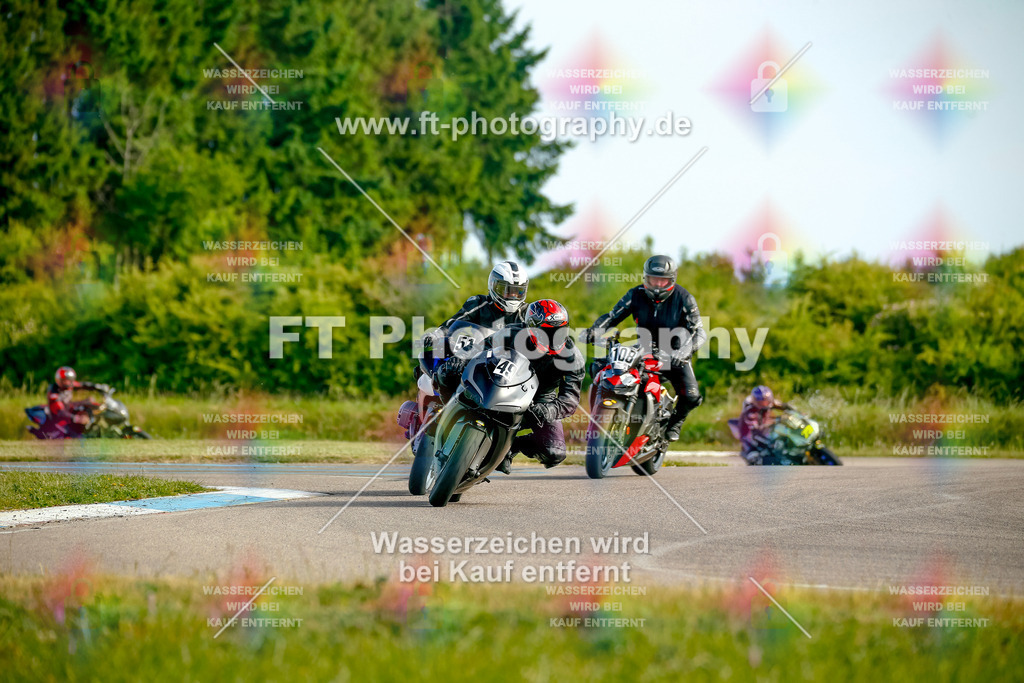 _MOT0066 | Hier findet Ihr Bilder von Touristenfahrten auf der Nürburgring Nordschleife oder von anderen Veranstaltungen die ich besucht habe. Viel Spass beim Durch Schauen 