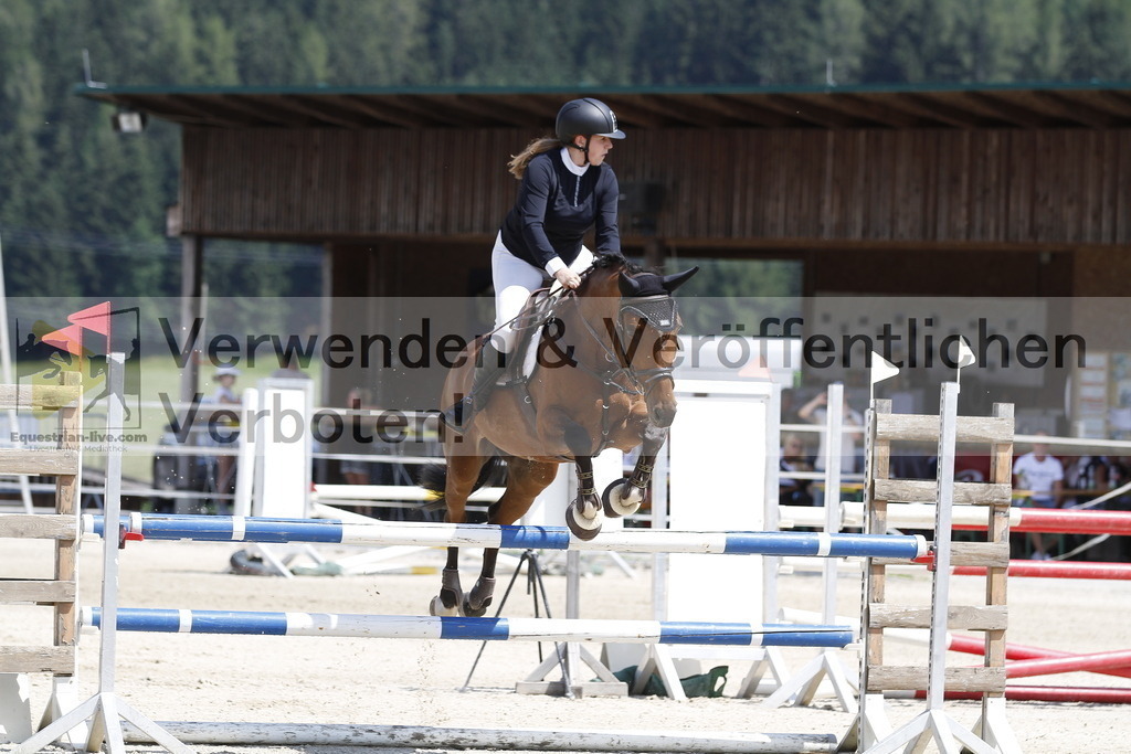 _MG_4847 | equestrian-live-com