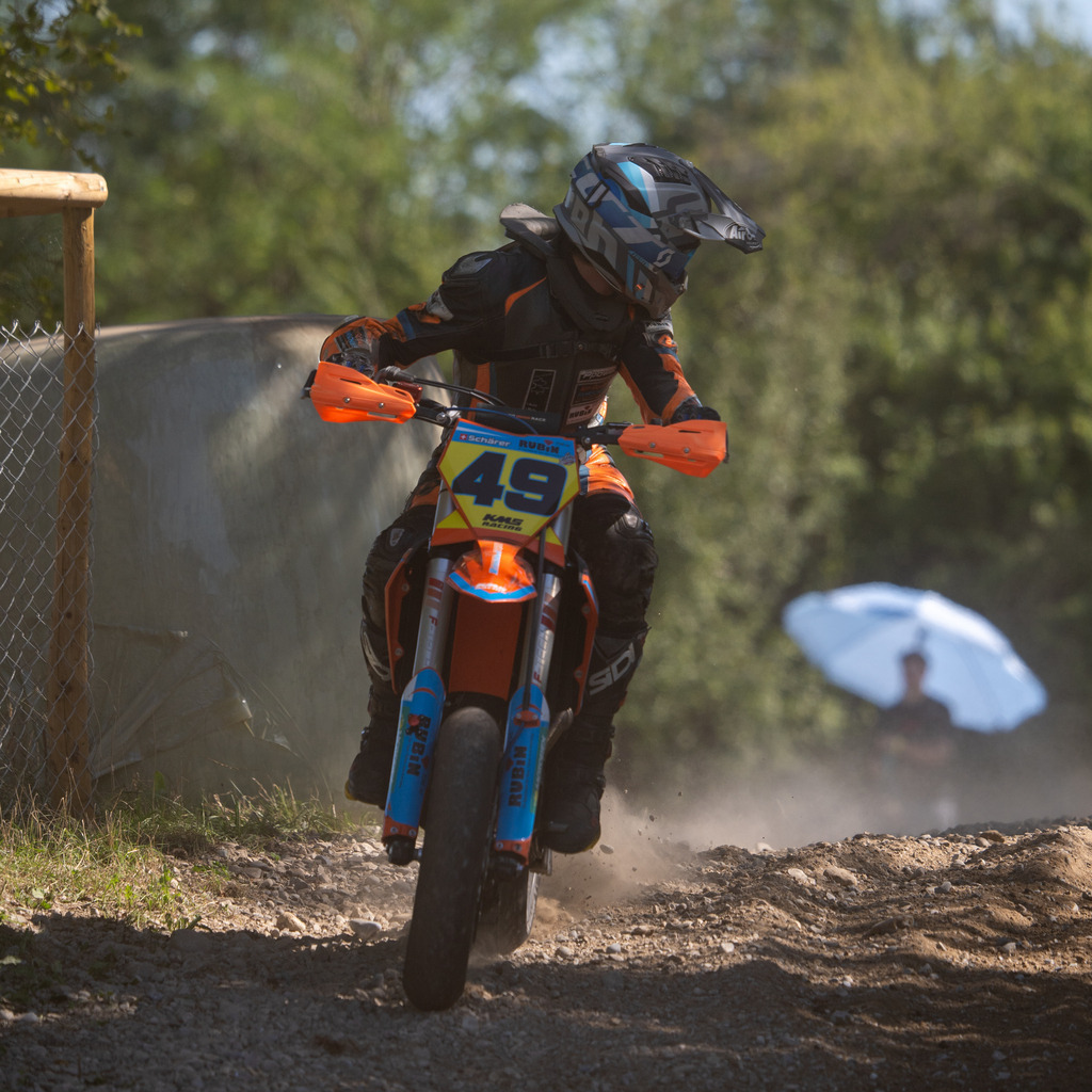 20260912-S7A04063 | Supermoto, KMS Racing, Racing, Sport - Realisiert mit Pictrs.com