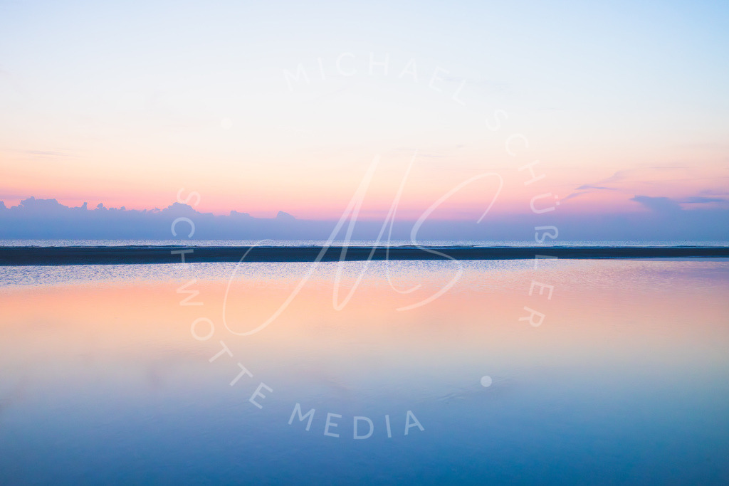 2024-09-02 SPO Sonnenuntergang 017 | Schwotte Media - Realisiert mit Pictrs.com