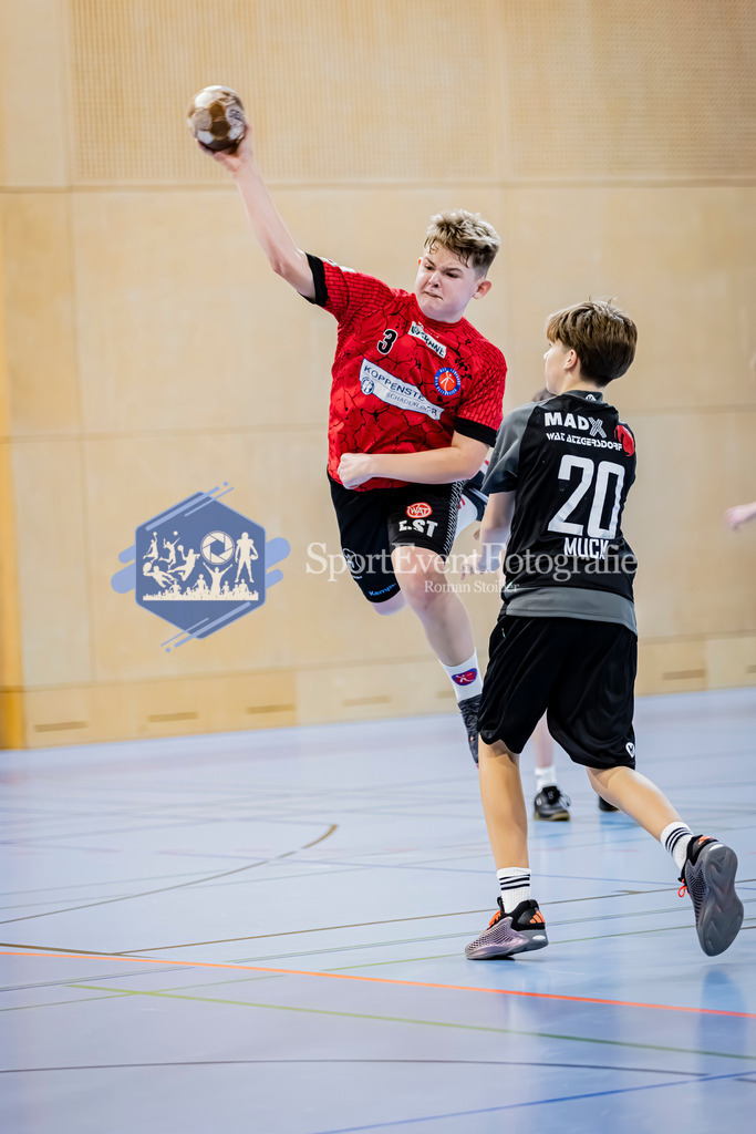 IMAG2479 | SportEventFotografie - Roman Stoiber