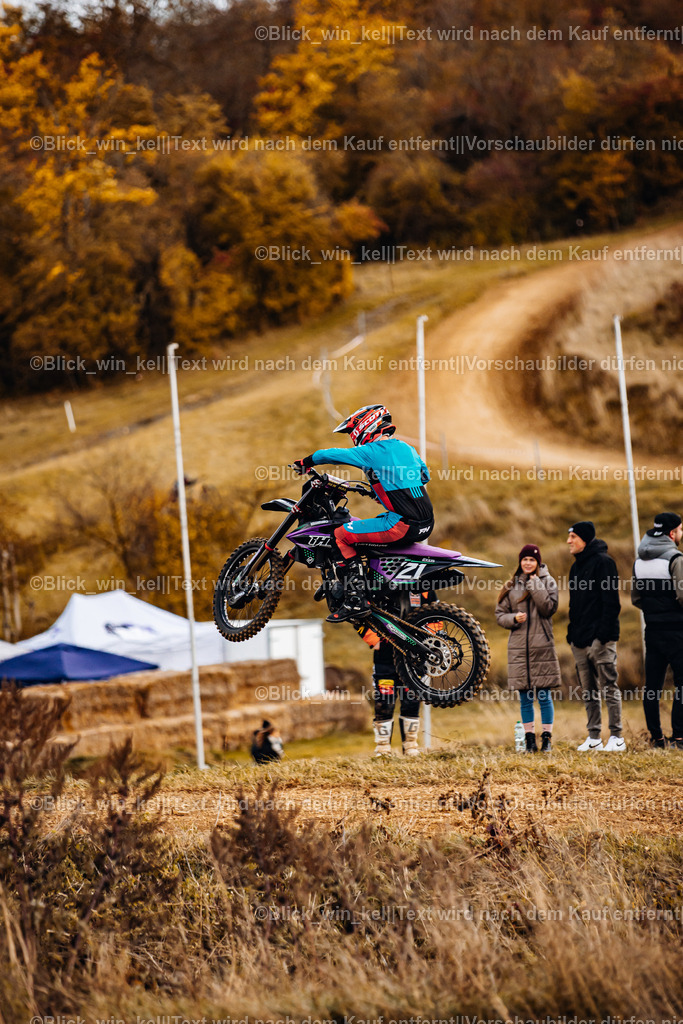 E68A2122 | blick_win_kel