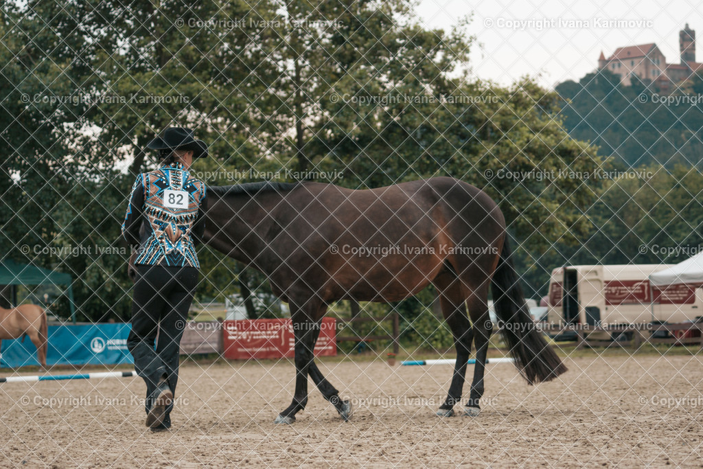 DSC02862 | ikphotography - Realisiert mit Pictrs.com