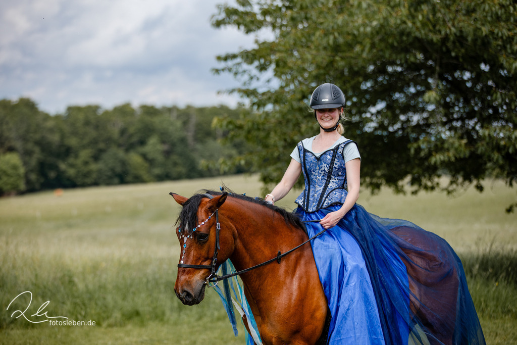 846A2449 | fotosleben - Realisiert mit Pictrs.com