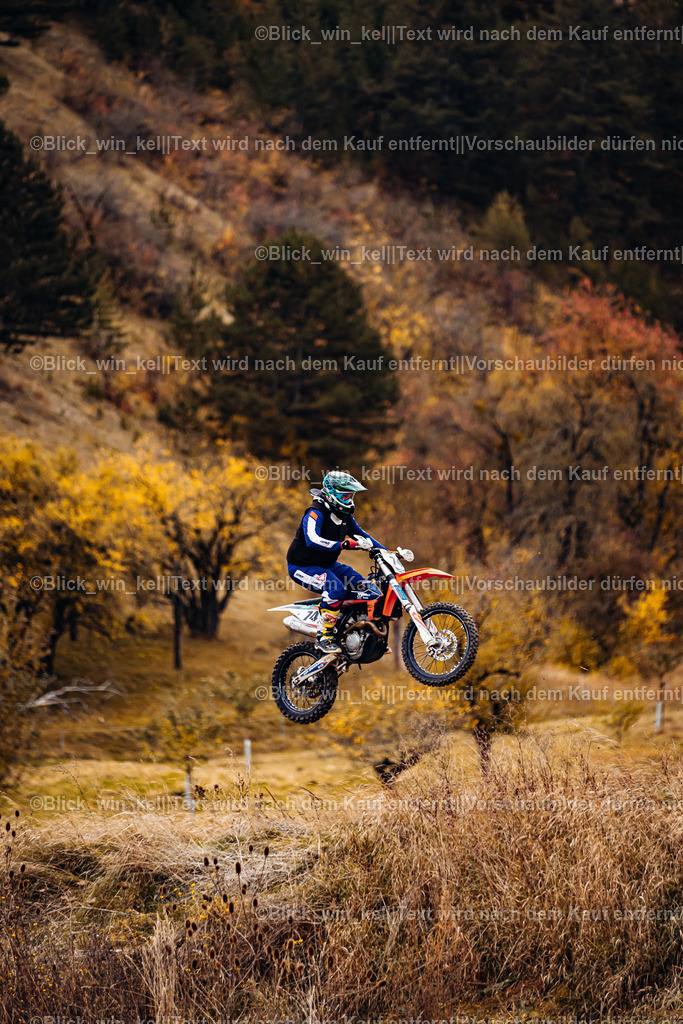 E68A1569 | blick_win_kel