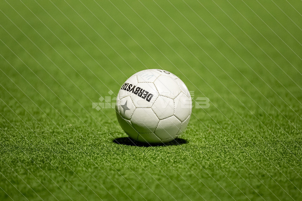 20251129_Picselweb-Fotografie_1R3_2700 | Dein Fotograf aus dem Landkreis Stade für Sport und Events - Realisiert mit Pictrs.com