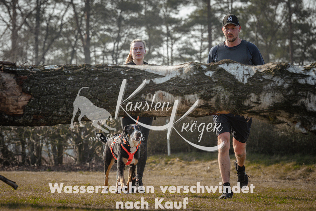 1019_ZZ92395 | kk-dogfotos