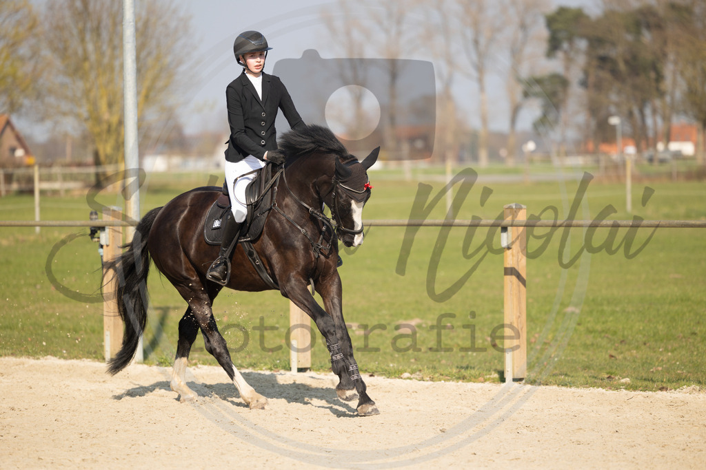 994A9769 | sabrinanicolaifotografie - Realisiert mit Pictrs.com