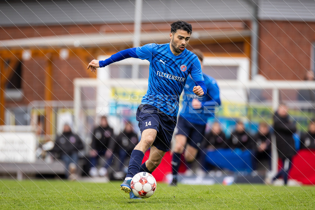 20260425_Picselweb-Fotografie_1R3_1464 | Dein Fotograf aus dem Landkreis Stade für Sport und Events - Realisiert mit Pictrs.com