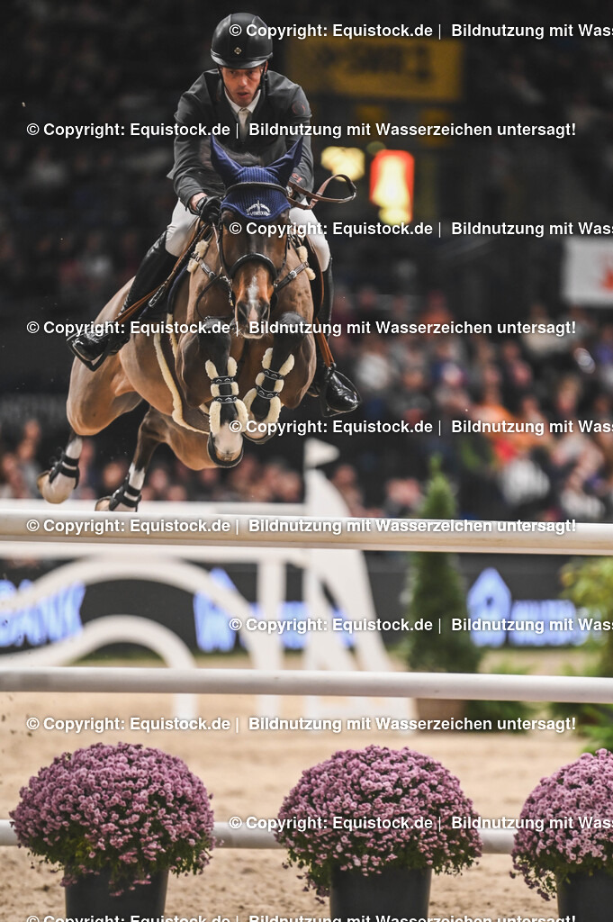 20241117_Großer-Preis_TOMsPiC_0289 | Foto: Thomas Hartig