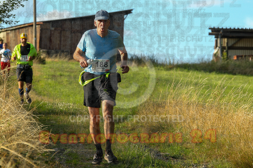 250801_1918_EV4_8491 | Sportfotografie im Rhein-Sieg Kreis, Köln, Bonn, NRW, Rheinland Pfalz, Hessen, etc. Unser Tätigkeitsfeld umfasst den Laufsport vom Volkslauf über den Marathon, Duathlon, Triathon bis zum Ultralauf wie Kölnpfad Ultra oder Schindertrail.