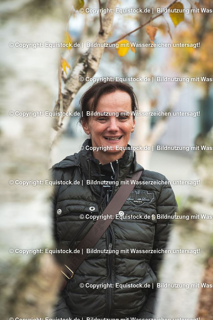 20251114_Nadine-Plaster_TOMSPIC_0005 | Foto: Thomas Hartig