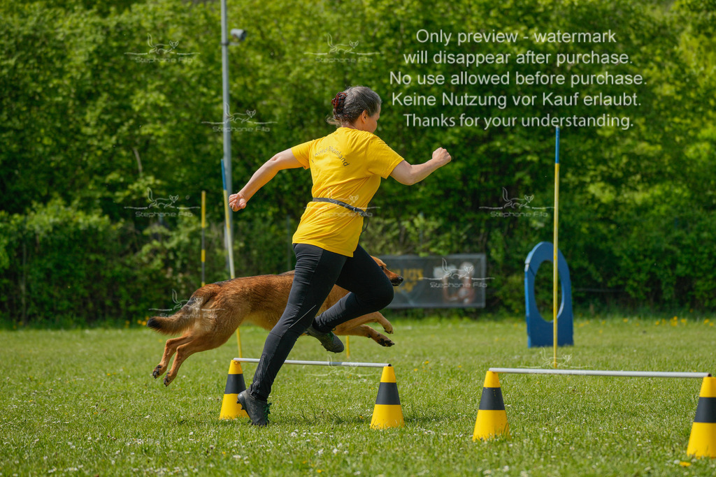 Sa_Laeufe_VK1und2_04-69 | stephaniefillaphotographie - Realisiert mit Pictrs.com