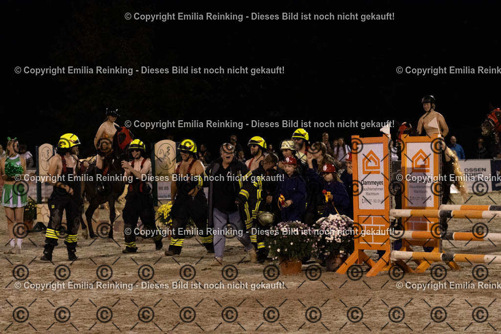 CL5A9254 | Emilia Reinking Fotografie - Realisiert mit Pictrs.com