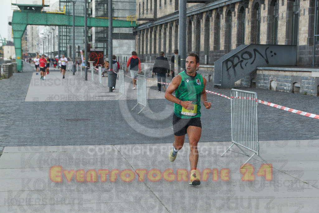 220917_1447_EX2_3296 | Sport- und Eventfotografie