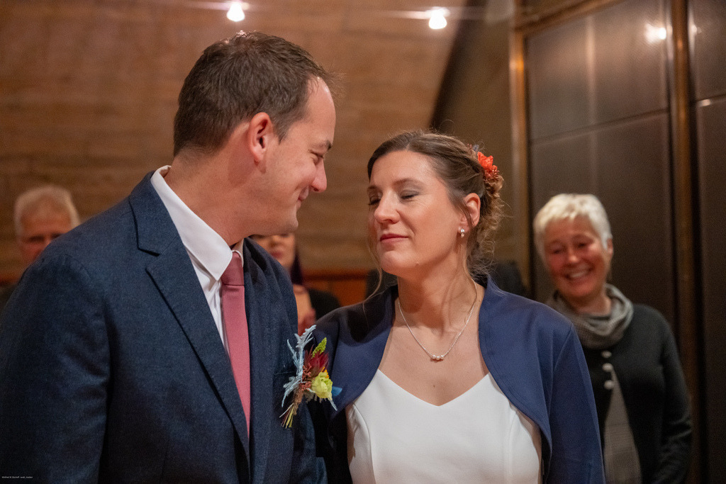 WWB_5906 | <Fotografie> <Video> <Film> <Winfried Bischoff> - Realisiert mit Pictrs.com