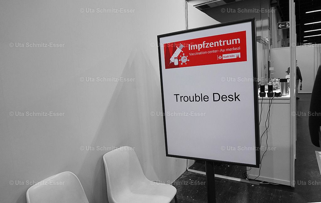 Corona_32 | CEUS Design - Realisiert mit Pictrs.com