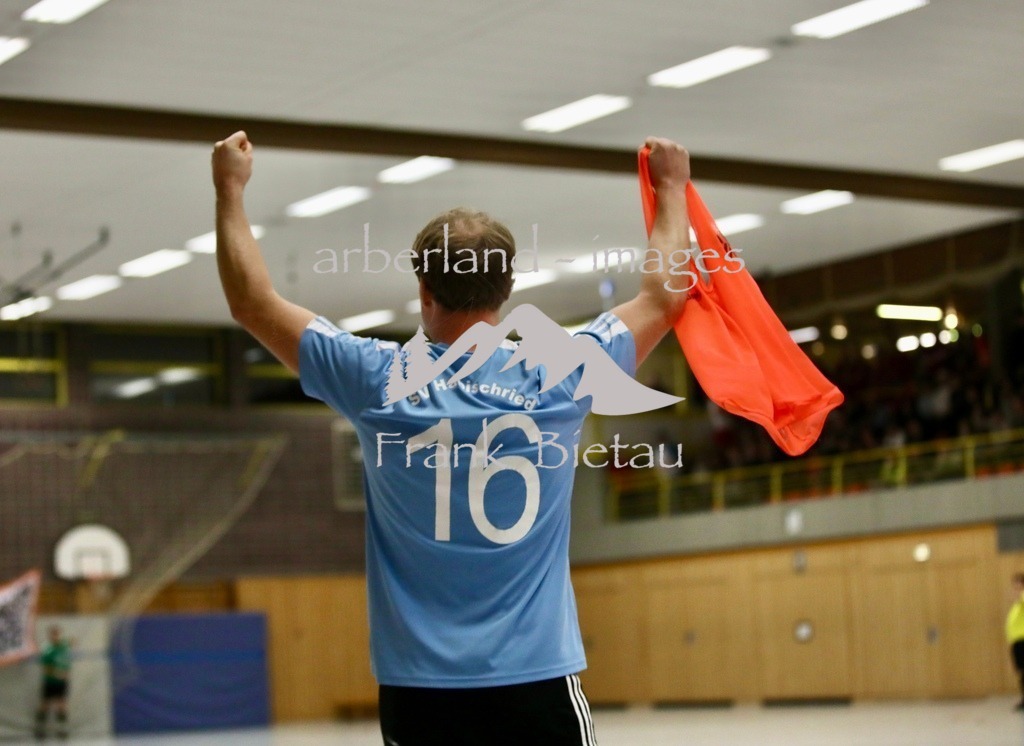 OE7A5091 | Medien- Sport- Entertainmentfotos