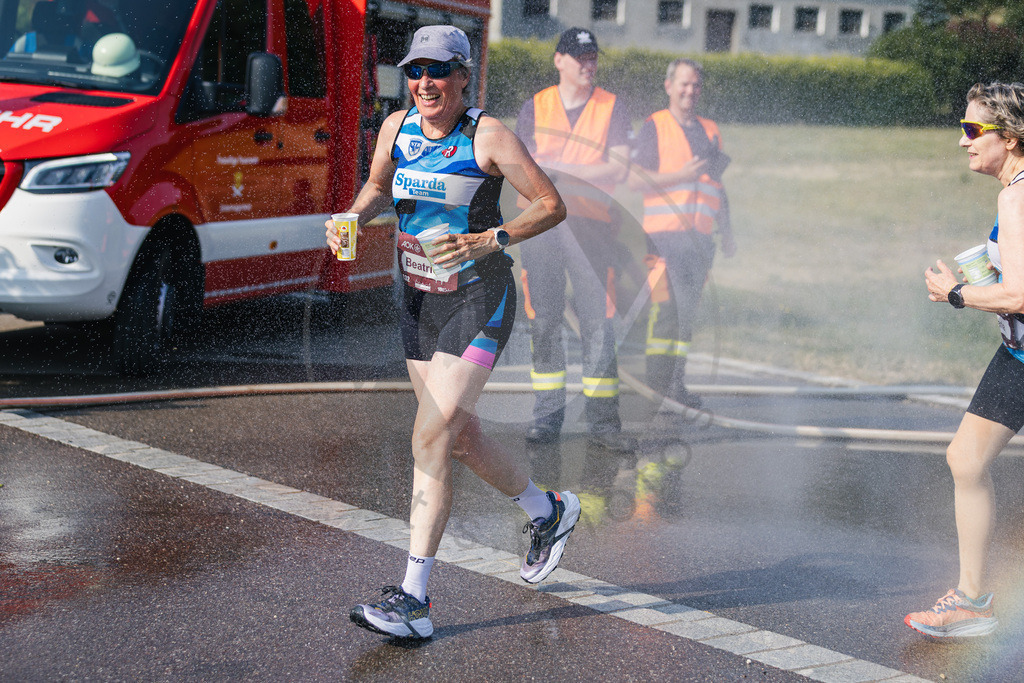 2026-07-26 Halbmarathon Moenchsdeggingen - 00414 | bastis.photos - Realisiert mit Pictrs.com
