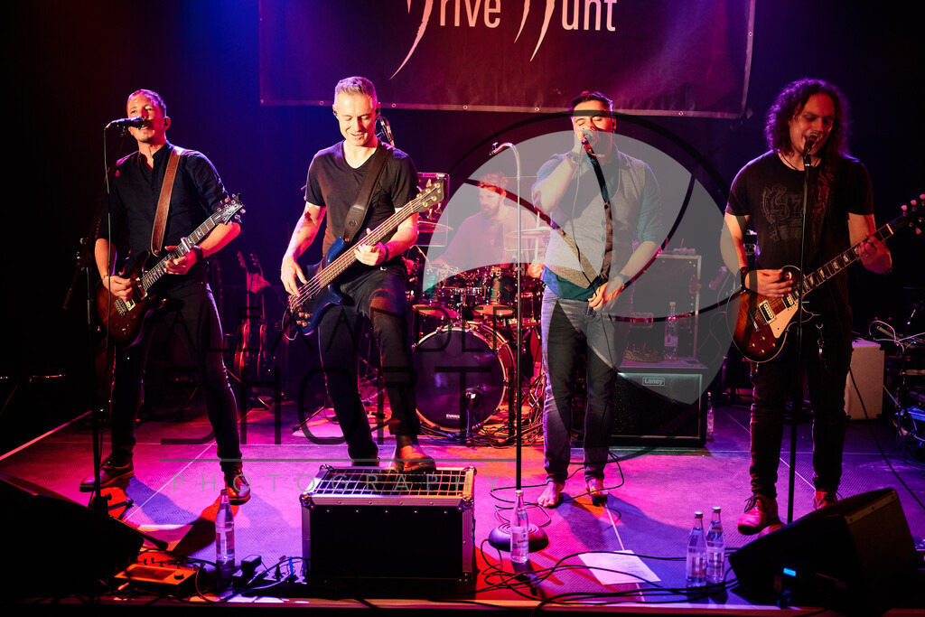 009_RC_OMEE_2025_02CTTB_DRH08439 | alexandershorti - Realisiert mit Pictrs.com