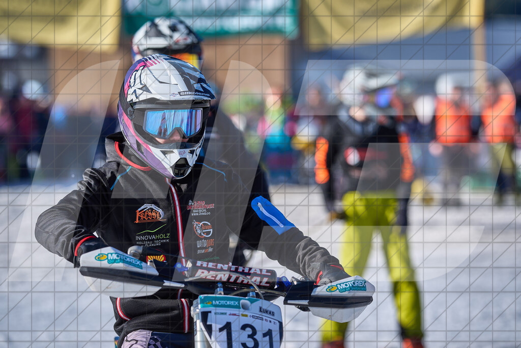 10. Holzknecht Skijöring in Gosau am Dachstein, Oberösterreich, Österreich am 08.02.2025Foto: © 2025 Martin Bihounek / martinbihounek.com | 08.02.2025: 10. Holzknecht Skijöring in Gosau am Dachstein, Oberösterreich, ÖsterreichFoto: © 2025 Martin Bihounek / martinbihounek.comInsta: @martinbihounekcomFB: @martinbihounekphotography
