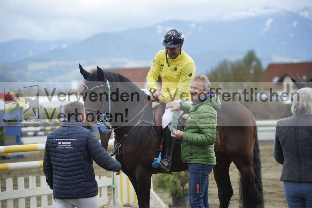 _DSC8150 | equestrian-live-com