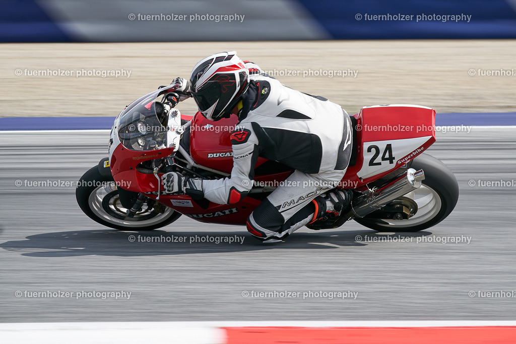 fuernholzer_220827-HG-HEN00164 | © Henry Gasselich (fuernholzer photography)