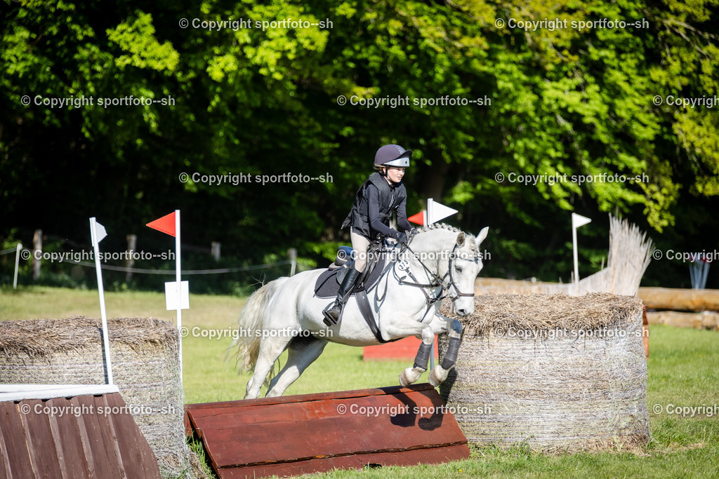 20250501-25VW4610 | Sportfoto SH - Realisiert mit Pictrs.com