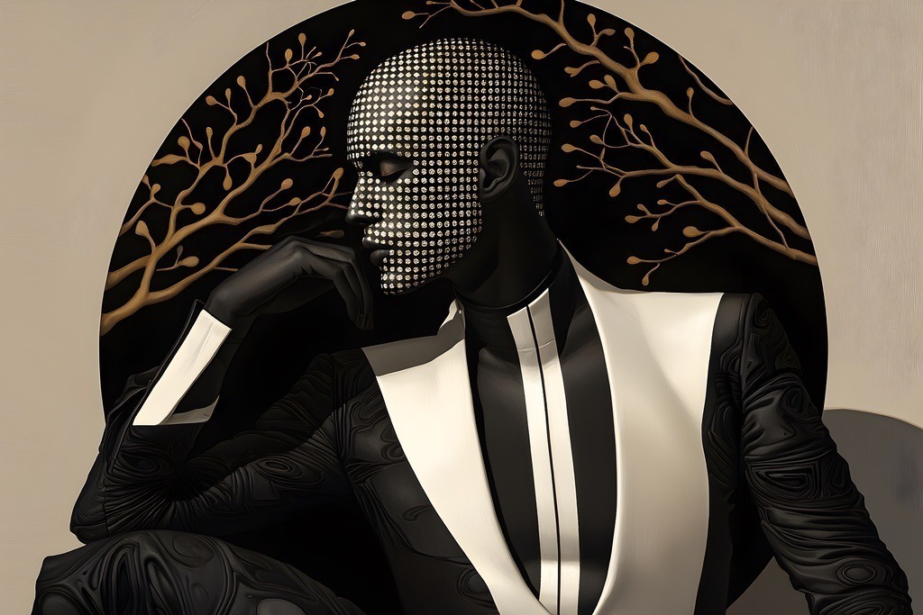 Datei 100 | Mentelino - Realisiert mit Pictrs.com