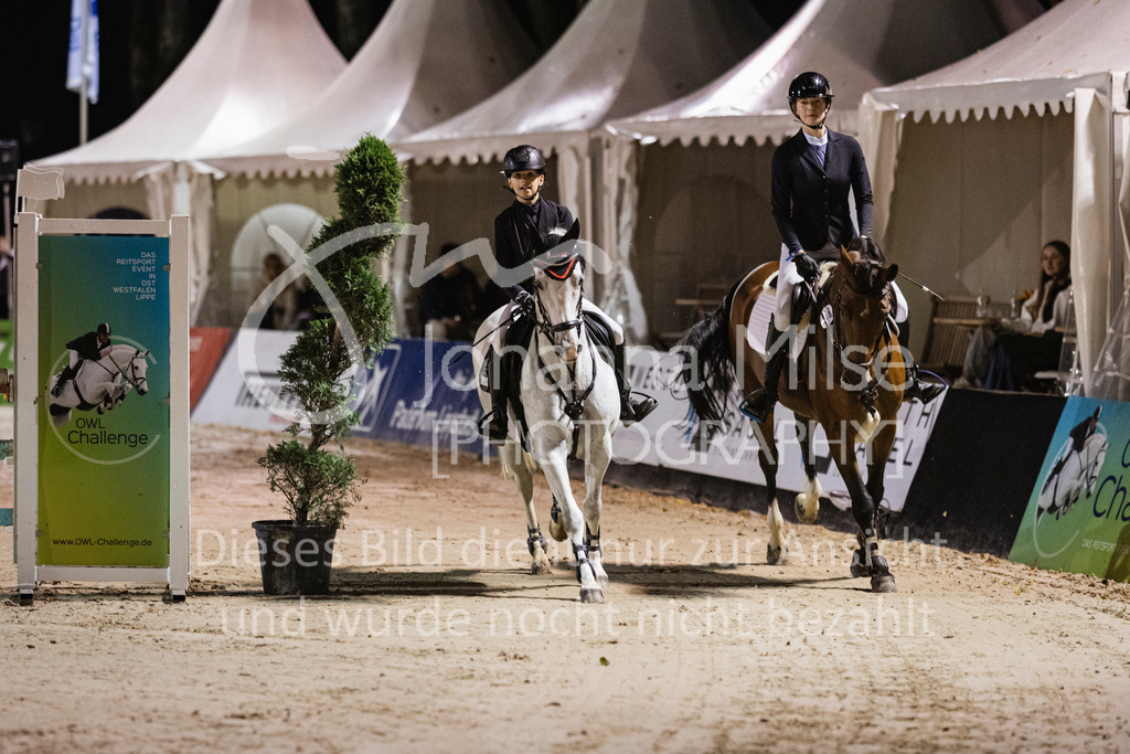 240913_OWLCh_Teamspringen-807 | Deine schönsten Turniermomente als professionelle Fotos! Entdecke hochwertige Pferdesport-Fotografie im Online-Shop. Jetzt Fotos finden & bestellen!