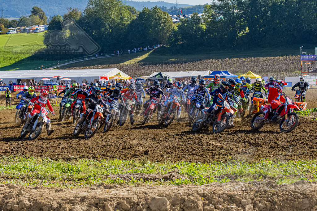 070A0376 | EeaA-Entertainment fotografiert für den SAM - Schweizerischer Auto- und Motorradfahrer-Verband und das Motor Journal in der Sparte Motocross, MX Photographie, Schweiz, SAM, MXRS, Swiss MX Network, Motocross Fotografie, MX Fotografie, Fotograf, Photographi