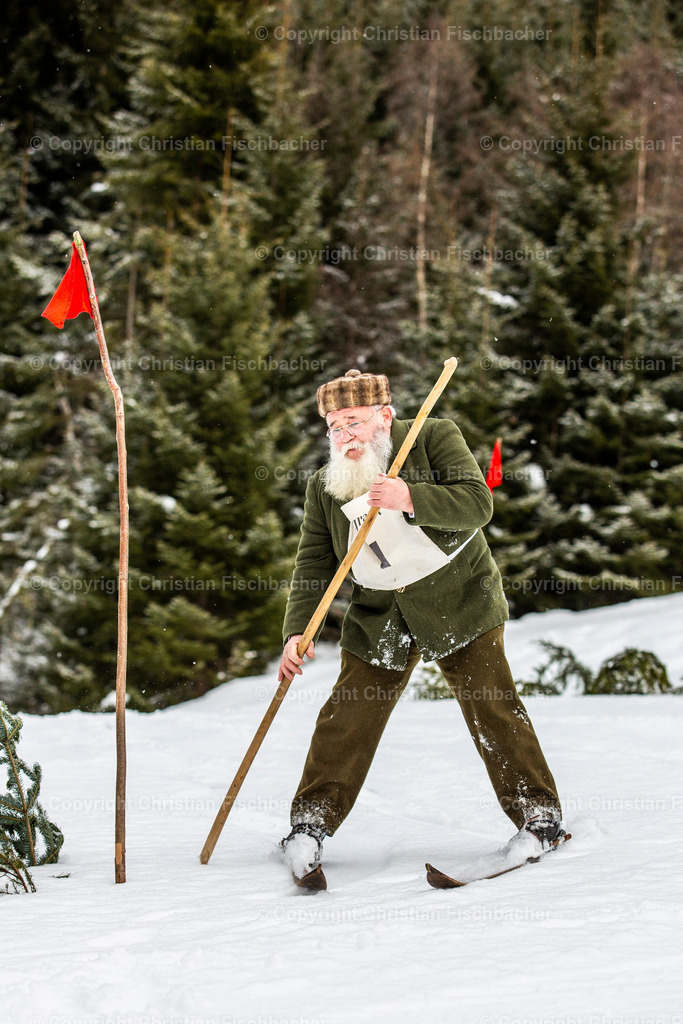 Fotos_Copyright_Chri_Fischbacher_Druck-118 | Bildershop Chri Fischbacher - Realisiert mit Pictrs.com