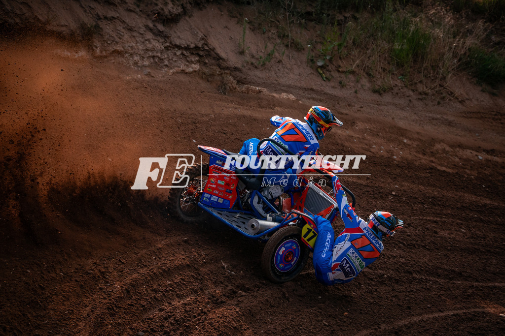 DSC09014 | fourtyeightmedia - Realisiert mit Pictrs.com