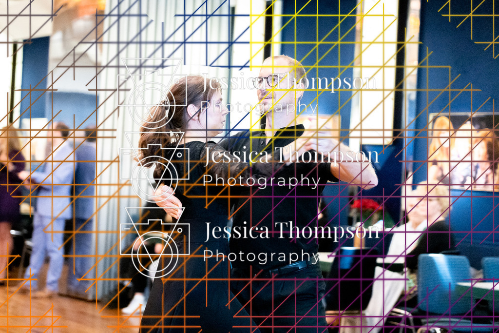 IMG_5047 | jessicathompsonphotography - Realisiert mit Pictrs.com