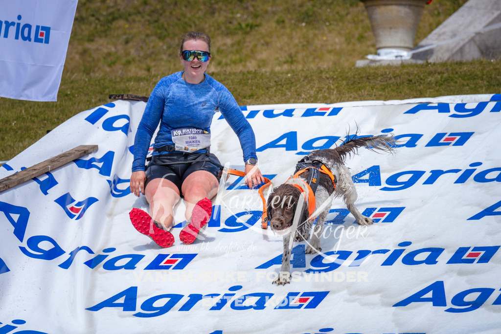 _ZZ985961043 | kk-dogfotos