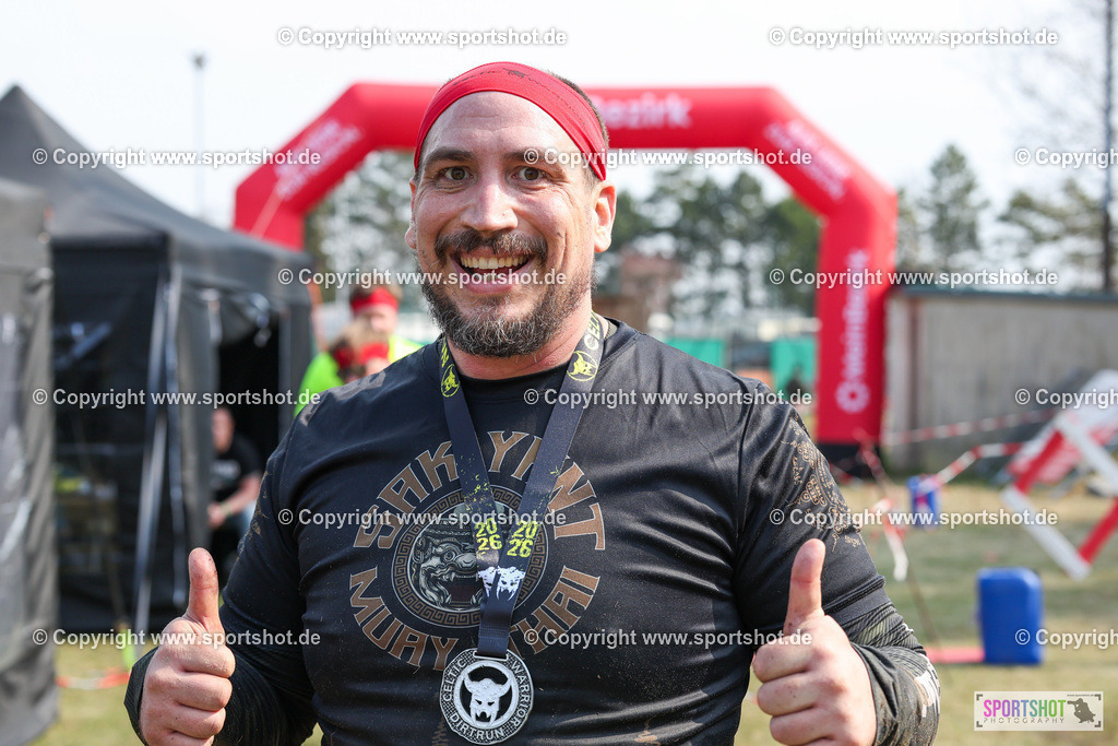 LUR_5090 | Rund um das Thema Sport-Event-Fotografie & individuelle Teilnehmerfotos. Jeder Teilnehmer wird fotografiert.