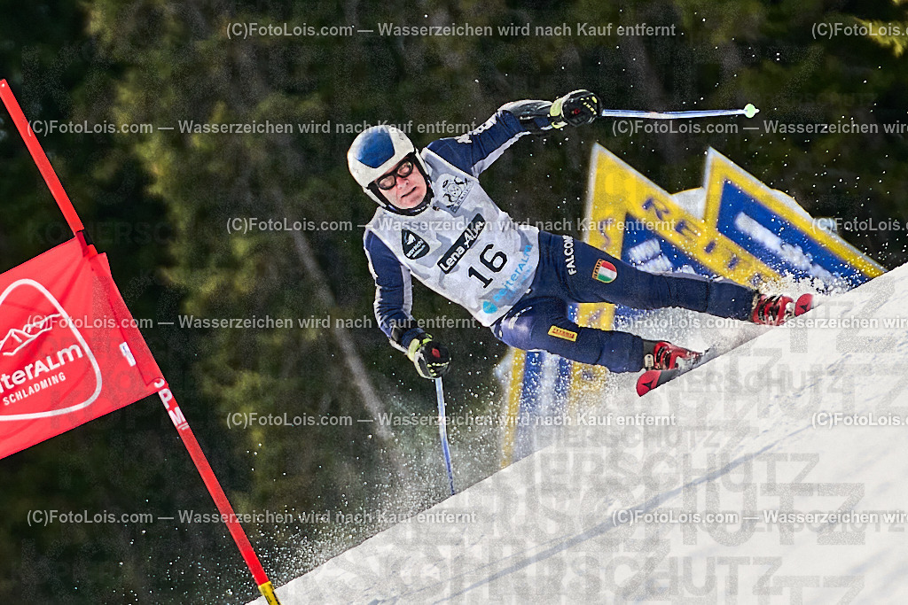 _WWO0245_MASTERS-WM_Reiteralm_B-SG_Rohrer Gerhard | Hochzeitsfotograf mit dem Blick für´s Wesentliche, Firmung, Erstkommunion, Firmenfeiern, Sportfotoservice, Reproduktionen, Konzertfotografie, Pressefotografie, Luftbildfotografie, Innenarchitektur, Werbefotografie, Sponsoren-Livebildfotografie.