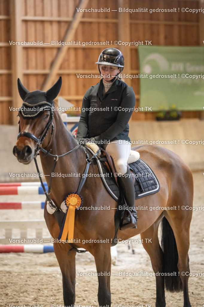 _D5A7565 | Emotionale Pferde- & People-Fotografie rund um Heidelberg, Leimen & Umgebung. Natürliche Fotos von Pferd, Mensch & Familie. Jetzt Termin sichern!