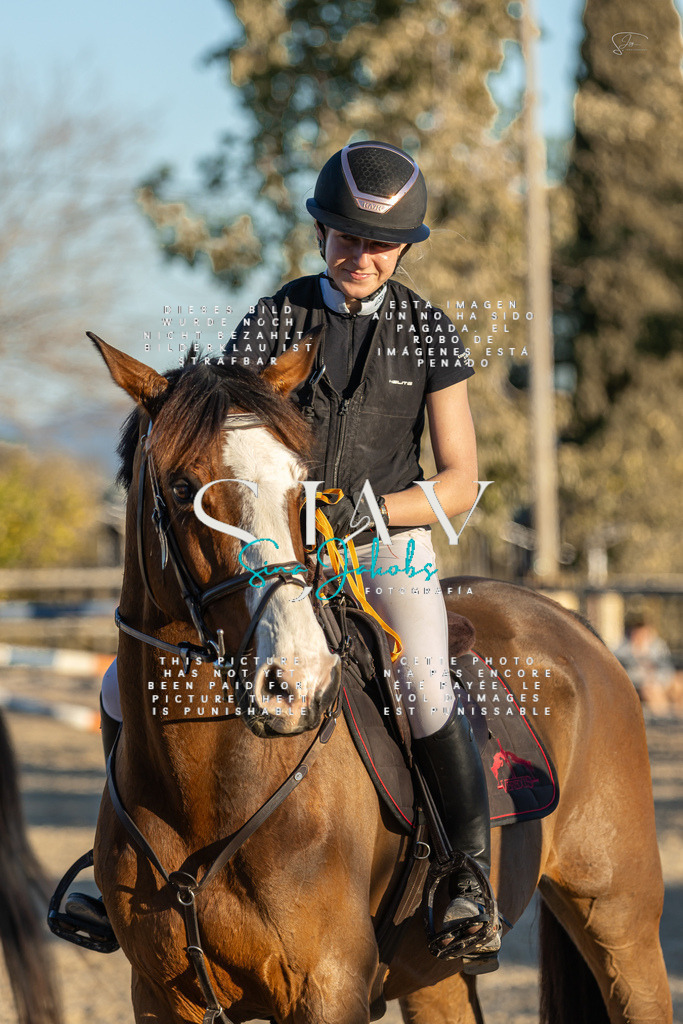 IMG_2724 | s-jay-photography - Realisiert mit Pictrs.com