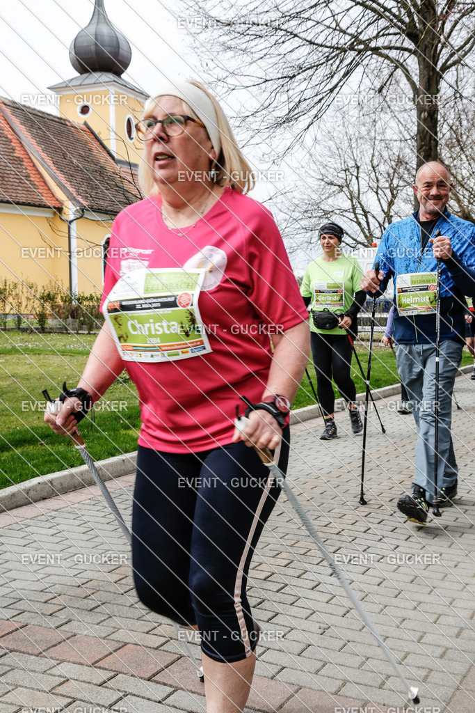 _IPS3585 | Sportfoto event-gucker Herbert Scherer