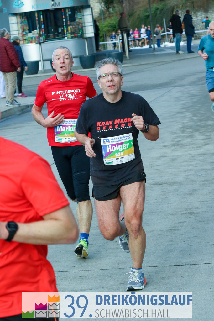39. 3Koenigslauf 2025 | 20250106_3koenigslauf - Realisiert mit Pictrs.com