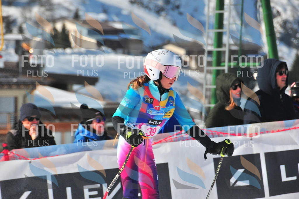 DSC_4014 | holidayphoto