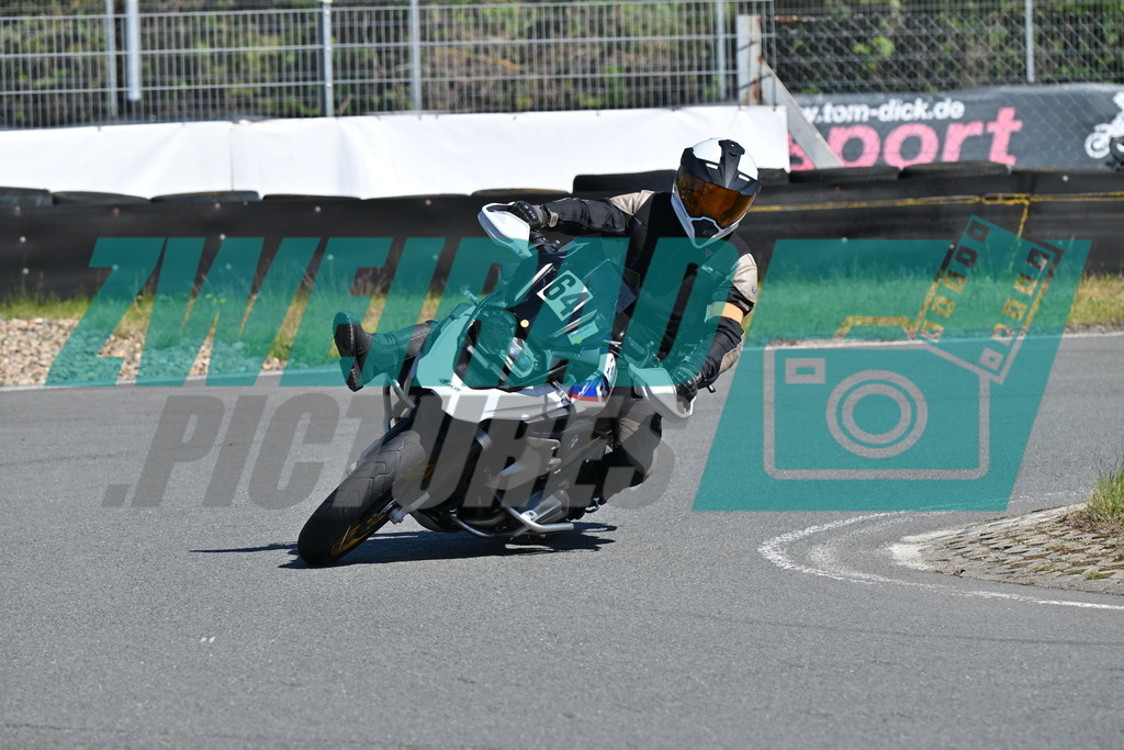 DZ9_6964 | zweirad-pictures