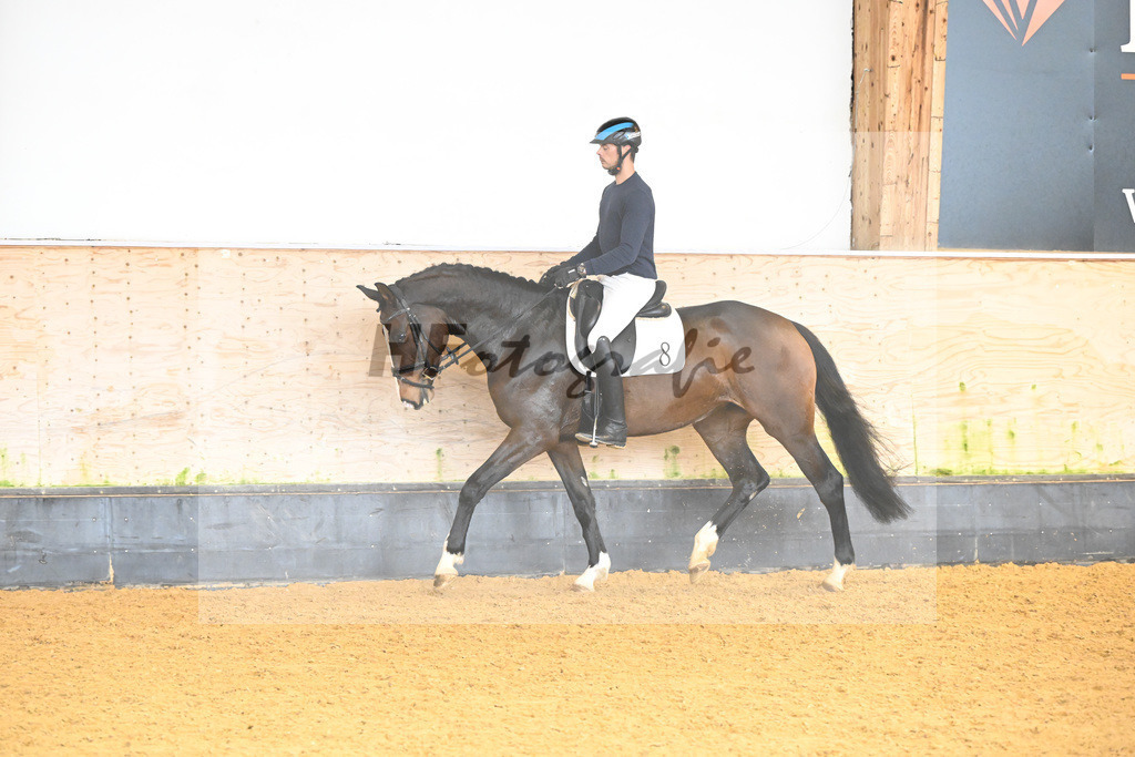Kat-Nr. 8 Tansania_Hofbauer_293 | hf-fotografie - Realisiert mit Pictrs.com