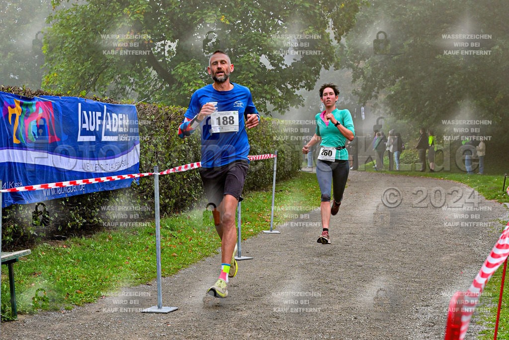 Z8N_1313 | la-psv - Realisiert mit Pictrs.com