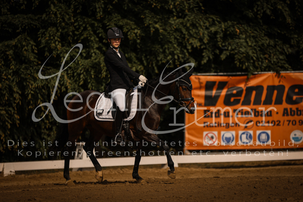 14.SaDrA00219 | Leoni Ertmer Photography - Realisiert mit Pictrs.com